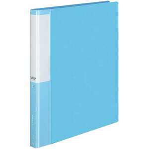 hz_[ RN hz_[POSITYi֎j@A4c300LB P3C-335LB