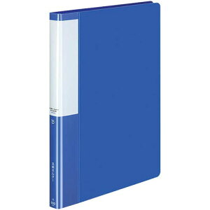 hz_[ RN hz_[POSITYiŒ莮j@A4c600B P3C-765B