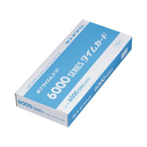 jb|[ jb|[p^CJ[h@SΉ 6000SJ-h