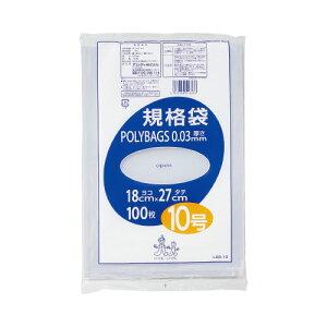 IfB |Ki0D03mm@@10@180×270mm@100 L03-10