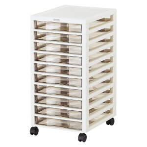 WFCEC[EWFC AvX^10i@AC{[@W323×D406×H642mm AP-A10IV