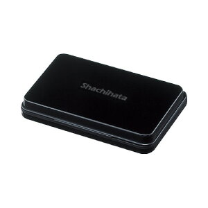 V`n^ V`n^@X^v@`@ՖʃTCYF56×90mm@ HGN-2-K