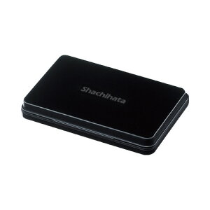 V`n^ V`n^@X^v@`@ՖʃTCYF67×106mm@ HGN-3-K