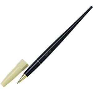 v`iNM fXN{[y@Lbv@{[a0D7mm@ DB-500S#1