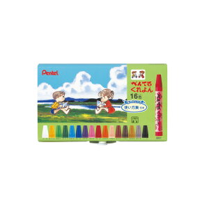 ؂Ă ؂Ă邭@16FZbg PTCR-16