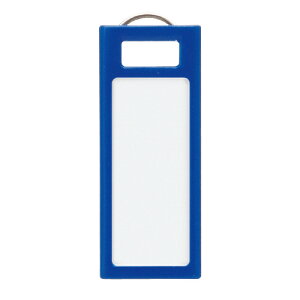 D RN L[z_[DKEYSYS@@4 it-S230B