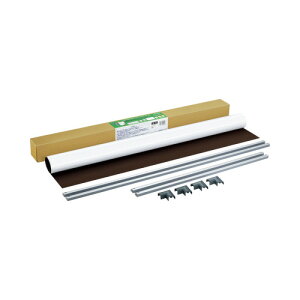 zCg{[h RN zCg{[h}O{@}OlbgV[g@t[t@n FB-HK23W