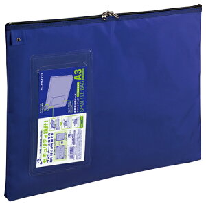 RN pAP[X@VgobO@@iC^Cv@A3@ NP-2913NB