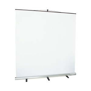 RN oCXN[100VO|[@XN[LTCY@2032×2277 KM-SM-100