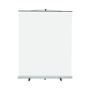 RN oCXN[@80VO|[@XN[LTCY@1626×1972 KM-SM-80