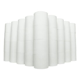 春日製紙工業 コア・ユース170 業務用パック 108mm×170m シングル48ロール K-S170