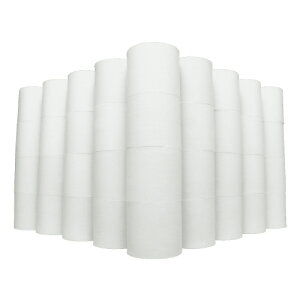 tH RAE[X170 ƖppbN 108mm×170m VO48[ K-S170