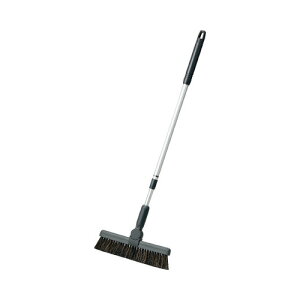 �e�����g BM�|2�z�[�L �L�k�� �@�O���[�@W260×H664�`1020mm CL-465-220-7