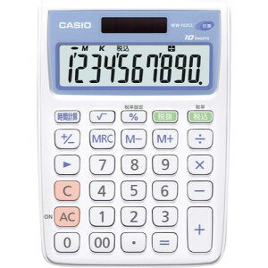 JVIvZ@ ~jWXg^Rۓd@MW|102CL|N MW-102CL-N