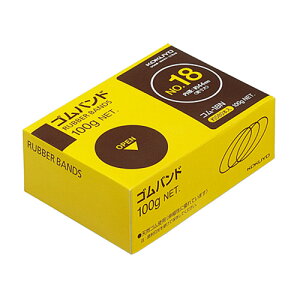 RN Soh@@NoD18@@@a@44D5mm@@580{ R-18N