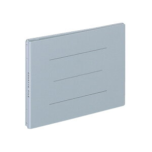 t@C RN Kobgt@C@B6@1`100mmƂ@ t-98B