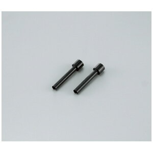 p` RN PN|36p֐n@2{ PN-36A