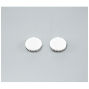 p` RN PN|36pn@10 PN-36B