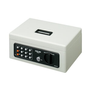 RN 񂰋Ɂ@eL[t@@B5@2@@CgO[@2t CB-T12M