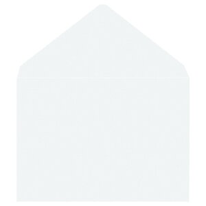 LOR[|[V mPg@m2@125g^m2@100 130108