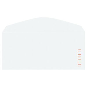 LOR[|[V mPg@m4@100g^m2@100@gt 130119