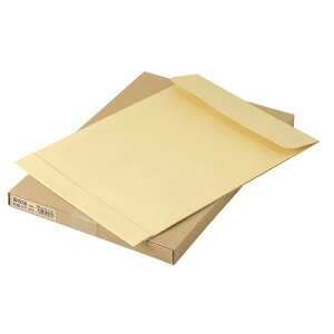 LOR[|[V }`tNtg@pA3}`t@{40mm@@10 KA3KH120