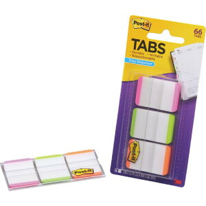 t X[G Wp |XgCbg@W[uȃCfbNX@匩o@^Cv@PGOF 686L-PGO