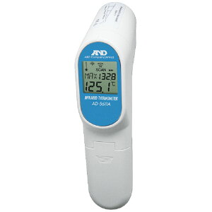 G[EAhEfC ԊOˉxv@͈́F|60`{500 AD-5611A