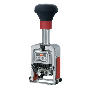 �}�b�N�X �i���o�����O�@4��4�l���@�l���^0�A1�A2�A3�A��C���� NR-404