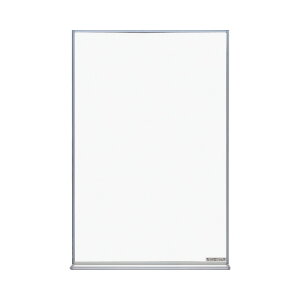 zCg{[h RN zCg{[hiz[[^Cvjn@W600×D66×H909mm FB-32WNC