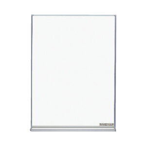 zCg{[h RN zCg{[hiz[[^Cvjn@W452×D66×H610mm FB-215WNC