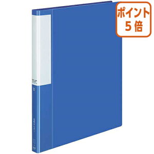 101617|Cg5{hz_[ RN hz_[POSITYi֎j@A4c300B P3C-335B