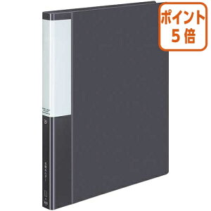 101617|Cg5{hz_[ RN hz_[POSITYi֎j@A4c300DM P3C-335DM