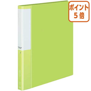 101617|Cg5{hz_[ RN hz_[POSITYi֎j@A4c300LG P3C-335LG