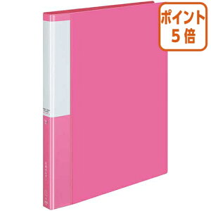 101617|Cg5{hz_[ RN hz_[POSITYi֎j@A4c300P P3C-335P