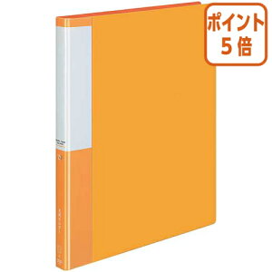 101617|Cg5{hz_[ RN hz_[POSITYi֎j@A4c300YR P3C-335YR