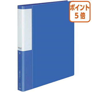 101617|Cg5{hz_[ RN hz_[POSITYi֎j@A4c500B P3C-355B