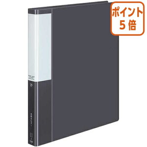 101617|Cg5{hz_[ RN hz_[POSITYi֎j@A4c500DM P3C-355DM