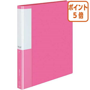 101617|Cg5{hz_[ RN hz_[POSITYi֎j@A4c500P P3C-355P