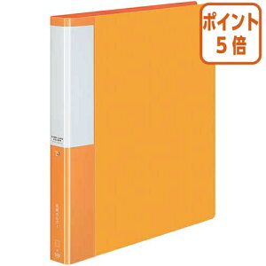 101617|Cg5{hz_[ RN hz_[POSITYi֎j@A4c500YR P3C-355YR