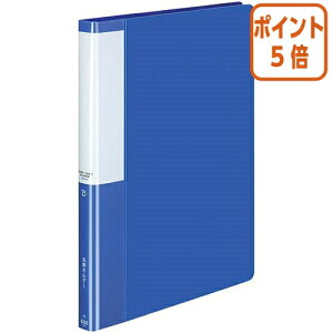 101617|Cg5{hz_[ RN hz_[POSITYiŒ莮j@A4c600B P3C-765B