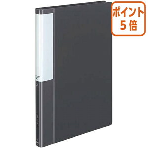 101617|Cg5{hz_[ RN hz_[POSITYiŒ莮j@A4c600DM P3C-765DM