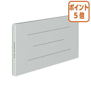 12517|Cg5{t@C RN Kobgt@CijB4@1^3@1`100~Ƃ@D t-919M