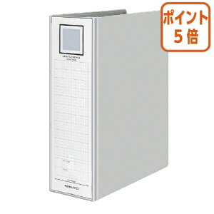 101617|Cg5{t@C RN Kobg`[ut@CGRcC@A4c@80E120~Ƃ2Vo[ t-GT6120C