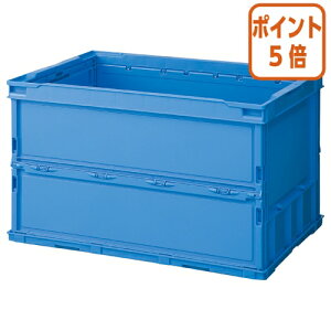 101617|Cg5{ Ob ܂肽݃Reiy^Rӂ50L@@W493×D335×H311mm 558700