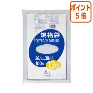 101617|Cg5{ IfB |Ki0D03mm@@13@260×380mm@100 L03-13