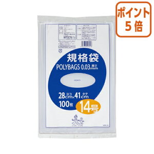 101617|Cg5{ IfB |Ki0D03mm@@14@280×410mm@100 L03-14