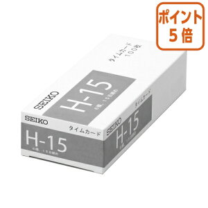 101617|Cg5{ ZCR[\[VY ZCR[p^CJ[h@H|15@15@Жʁ@6 H-15J-h