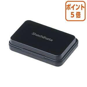 101617|Cg5{ V`n^ V`n^@X^v@`@ՖʃTCYF40×63mm@ HGN-1-K