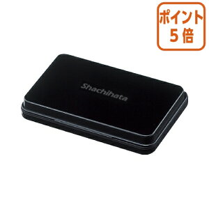 101617|Cg5{ V`n^ V`n^@X^v@`@ՖʃTCYF56×90mm@ HGN-2-K